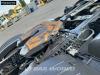 Volvo FH 500 FH 4X2 Low Roof! Hydraulic Alcoa's Foto 17 thumbnail