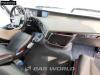 Volvo FH 500 FH 4X2 Low Roof! Hydraulic Alcoa's Foto 20 thumbnail
