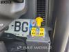Volvo FH 500 FH 4X2 Low Roof! Hydraulic Alcoa's Foto 29 thumbnail