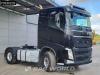 Volvo FH 500 FH 4X2 Low Roof! Hydraulic Alcoa's Foto 3 thumbnail