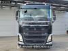 Volvo FH 500 FH 4X2 Low Roof! Hydraulic Alcoa's Foto 6 thumbnail