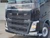 Volvo FH 500 FH 4X2 Low Roof! Hydraulic Alcoa's Foto 8 thumbnail