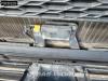 Volvo FH 500 FH 4X2 Low Roof! Hydraulic Alcoa's Foto 9 thumbnail