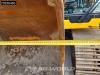 JCB 140X L SV Foto 10 thumbnail