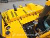 JCB 140X L SV Foto 11 thumbnail