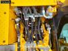 JCB 140X L SV Foto 14 thumbnail