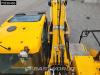 JCB 140X L SV Foto 17 thumbnail
