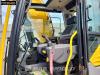JCB 140X L SV Foto 24 thumbnail