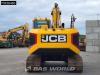 JCB 140X L SV Foto 5 thumbnail