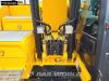 JCB 140X L SV Foto 8 thumbnail