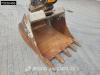 JCB 140X L SV Foto 9 thumbnail
