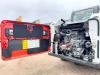Bobcat S510 - New / Unused / Closed Cabine / AC Foto 15 thumbnail