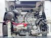 Bobcat S510 - New / Unused / Closed Cabine / AC Foto 16 thumbnail