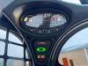 Bobcat S510 - New / Unused / Closed Cabine / AC Foto 19 thumbnail