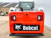 Bobcat S510 - New / Unused / Closed Cabine / AC Foto 4 thumbnail