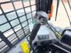Bobcat S510 - New / Unused / Closed Cabine / AC Foto 8 thumbnail