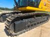 Caterpillar 350 - Including Hammer Lines Installation Foto 10 thumbnail