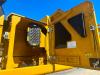 Caterpillar 350 - Including Hammer Lines Installation Foto 14 thumbnail