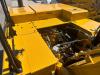 Caterpillar 350 - Including Hammer Lines Installation Foto 15 thumbnail