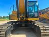 Caterpillar 350 - Including Hammer Lines Installation Foto 17 thumbnail