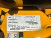 Caterpillar 350 - Including Hammer Lines Installation Foto 22 thumbnail