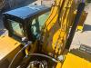 Caterpillar 350 - Including Hammer Lines Installation Foto 23 thumbnail