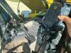 Caterpillar 350 - Including Hammer Lines Installation Foto 7 thumbnail