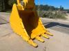 Caterpillar 350 - Including Hammer Lines Installation Foto 8 thumbnail