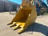 Caterpillar 350 - Including Hammer Lines Installation Foto 9 thumbnail
