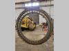 Hitachi ZX470LCH-5B Foto 3 thumbnail