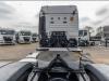 Man TGX 18.470 BL SA +ADR+INTARDER Foto 10 thumbnail