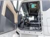 Man TGX 18.470 BL SA +ADR+INTARDER Foto 15 thumbnail