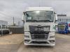 Man TGX 18.470 BL SA +ADR+INTARDER Foto 2 thumbnail