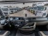 Man TGX 18.470 BL SA +ADR+INTARDER Foto 20 thumbnail