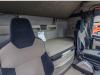 Man TGX 18.470 BL SA +ADR+INTARDER Foto 23 thumbnail