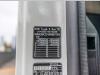 Man TGX 18.470 BL SA +ADR+INTARDER Foto 25 thumbnail