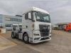 Man TGX 18.470 BL SA +ADR+INTARDER Foto 3 thumbnail