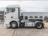 Man TGX 18.470 BL SA +ADR+INTARDER Foto 8 thumbnail