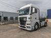Man TGX 18.470 BL SA +ADR+INTARDER Foto 9 thumbnail
