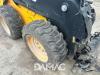 JCB 170HF Foto 10 thumbnail