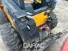 JCB 170HF Foto 2 thumbnail