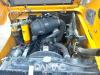 JCB 170HF Foto 8 thumbnail
