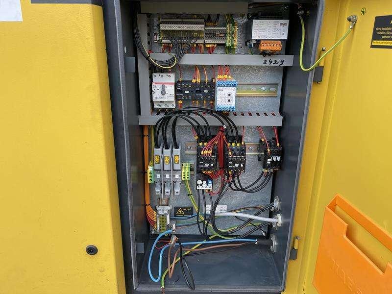 Kaeser AS 31 Foto 12