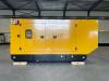 Caterpillar DE330E0 - C9 - 330 kVA Generator - DPX-18022 Foto 1 thumbnail