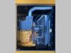 Caterpillar DE330E0 - C9 - 330 kVA Generator - DPX-18022 Foto 11 thumbnail