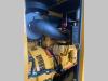 Caterpillar DE330E0 - C9 - 330 kVA Generator - DPX-18022 Foto 12 thumbnail
