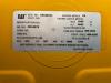 Caterpillar DE330E0 - C9 - 330 kVA Generator - DPX-18022 Foto 13 thumbnail