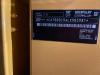 Caterpillar DE330E0 - C9 - 330 kVA Generator - DPX-18022 Foto 17 thumbnail