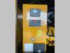 Caterpillar DE330E0 - C9 - 330 kVA Generator - DPX-18022 Foto 18 thumbnail
