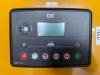 Caterpillar DE330E0 - C9 - 330 kVA Generator - DPX-18022 Foto 19 thumbnail
